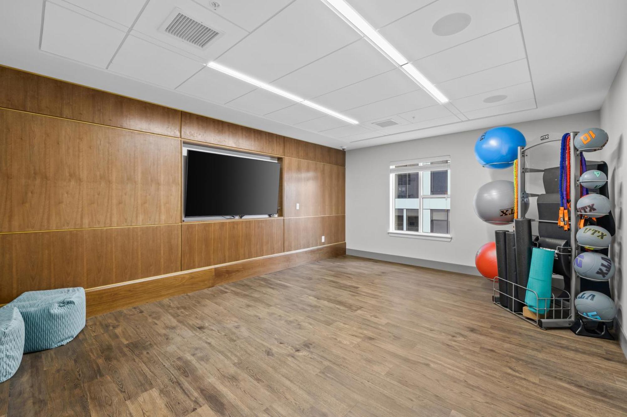 The Bel Air Suite The Gulch Нашвил Екстериор снимка